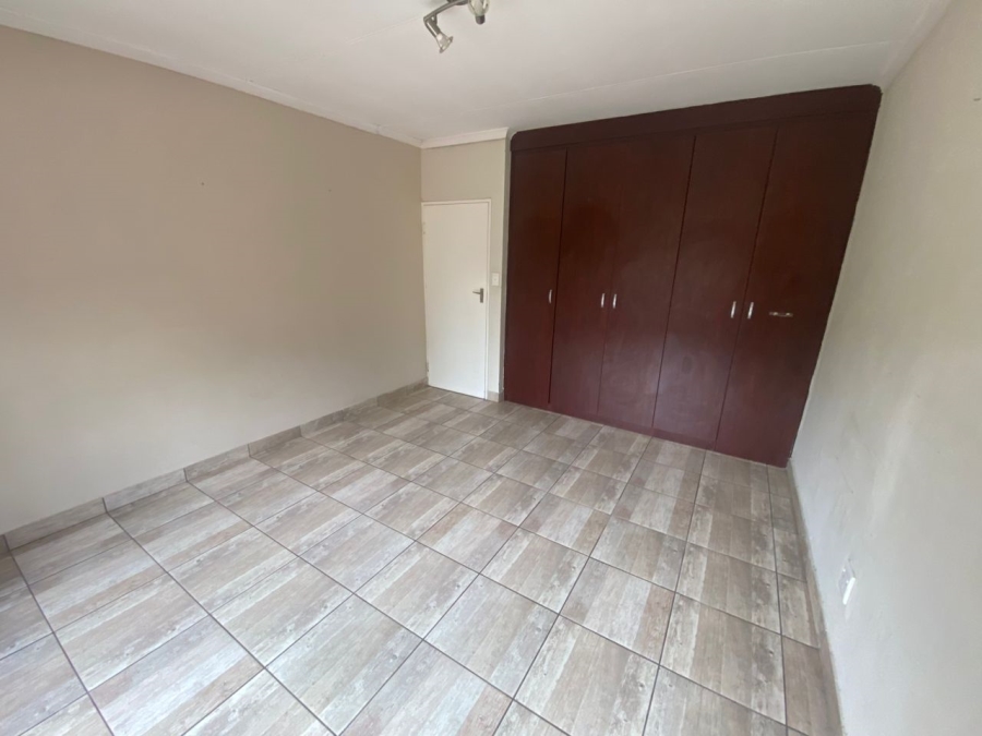 3 Bedroom Property for Sale in Waterval East North West